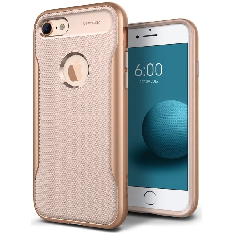 caseology iphone 8 case caseology iphone 8 case